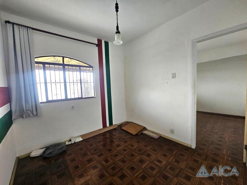 Casa à venda em Coronel Veiga, Petrópolis - RJ - Foto 17