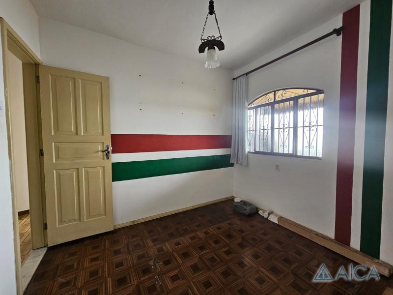 Casa à venda em Coronel Veiga, Petrópolis - RJ - Foto 16