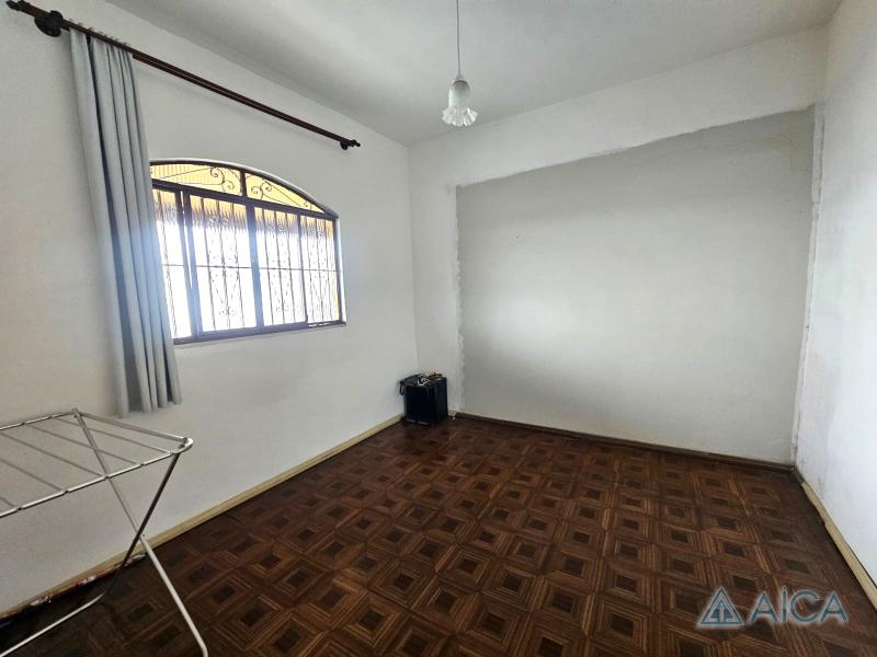Casa à venda em Coronel Veiga, Petrópolis - RJ - Foto 15