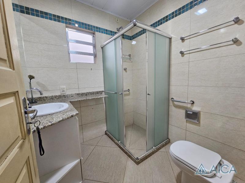 Casa à venda em Coronel Veiga, Petrópolis - RJ - Foto 14