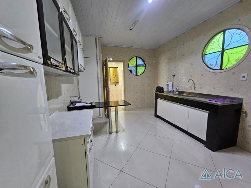Casa à venda em Coronel Veiga, Petrópolis - RJ - Foto 13