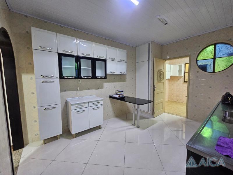 Casa à venda em Coronel Veiga, Petrópolis - RJ - Foto 2