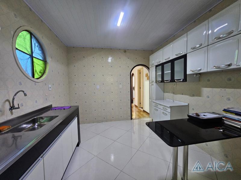 Casa à venda em Coronel Veiga, Petrópolis - RJ - Foto 12