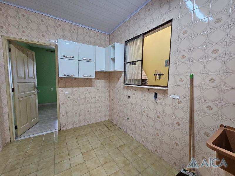 Casa à venda em Coronel Veiga, Petrópolis - RJ - Foto 11