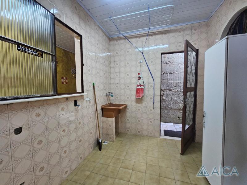 Casa à venda em Coronel Veiga, Petrópolis - RJ - Foto 10