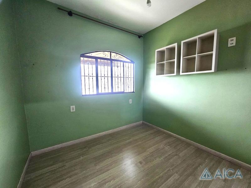 Casa à venda em Coronel Veiga, Petrópolis - RJ - Foto 18