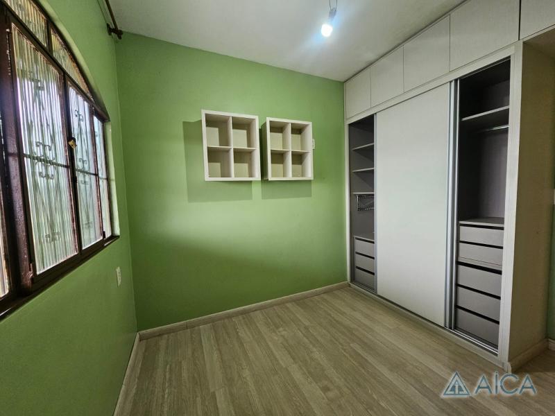 Casa à venda em Coronel Veiga, Petrópolis - RJ - Foto 19