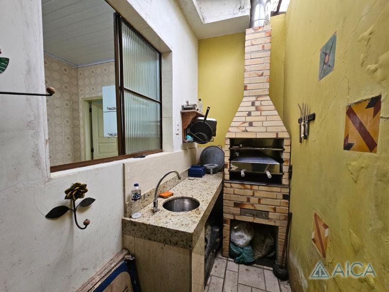 Casa à venda em Coronel Veiga, Petrópolis - RJ - Foto 9