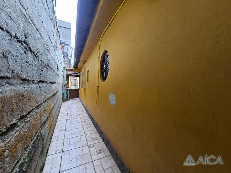 Casa à venda em Coronel Veiga, Petrópolis - RJ - Foto 8