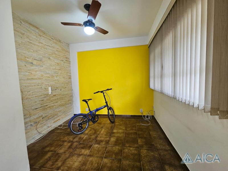 Casa à venda em Coronel Veiga, Petrópolis - RJ - Foto 21