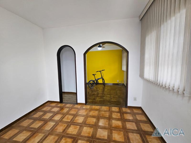 Casa à venda em Coronel Veiga, Petrópolis - RJ - Foto 22