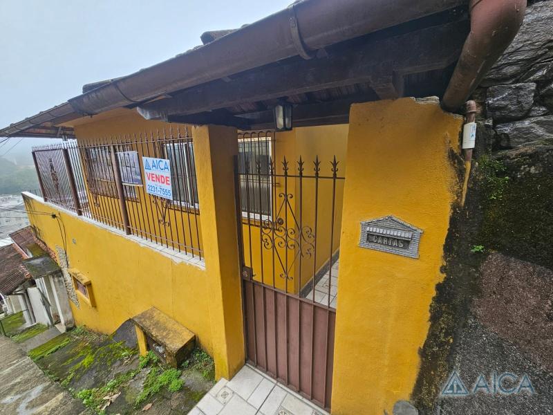 Casa à venda em Coronel Veiga, Petrópolis - RJ - Foto 3