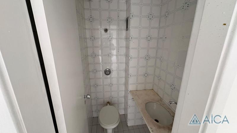 Sala para Alugar em Centro, Petrópolis - RJ - Foto 3