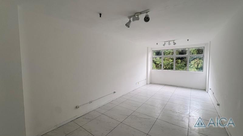 Sala para Alugar em Centro, Petrópolis - RJ - Foto 1
