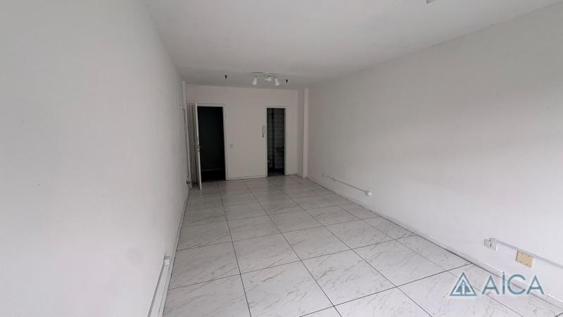 Sala para Alugar em Centro, Petrópolis - RJ - Foto 2