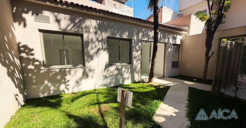 Casa à venda em Tijuca, Rio de Janeiro - RJ - Foto 23