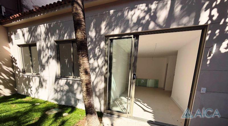 Casa à venda em Tijuca, Rio de Janeiro - RJ - Foto 20
