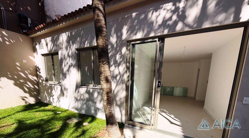 Casa à venda em Tijuca, Rio de Janeiro - RJ - Foto 19
