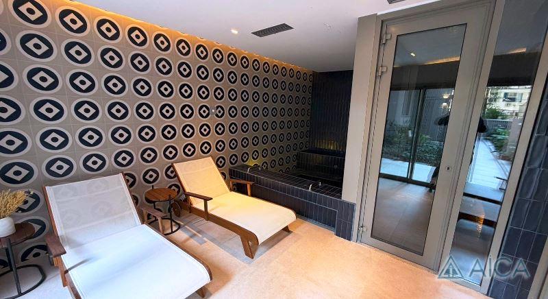 Casa à venda em Tijuca, Rio de Janeiro - RJ - Foto 14