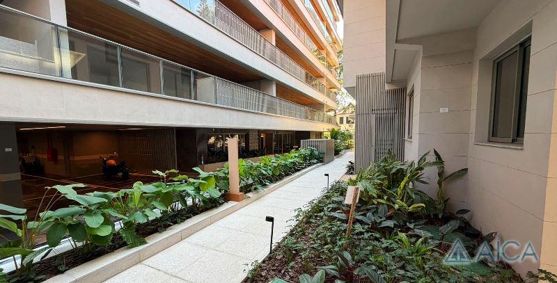 Casa à venda em Tijuca, Rio de Janeiro - RJ - Foto 13