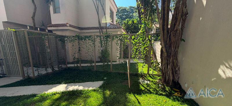Casa à venda em Tijuca, Rio de Janeiro - RJ - Foto 12
