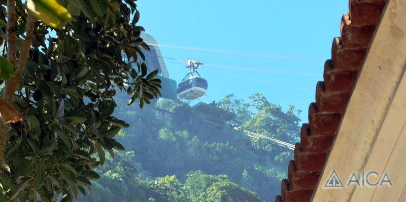Casa à venda em Tijuca, Rio de Janeiro - RJ - Foto 11
