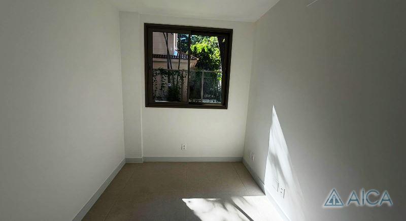 Casa à venda em Tijuca, Rio de Janeiro - RJ - Foto 10