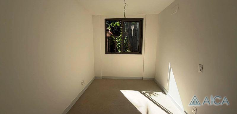 Casa à venda em Tijuca, Rio de Janeiro - RJ - Foto 9