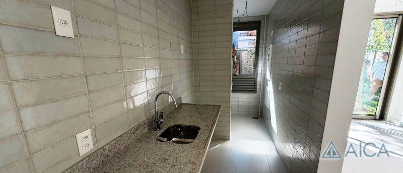 Casa à venda em Tijuca, Rio de Janeiro - RJ - Foto 5
