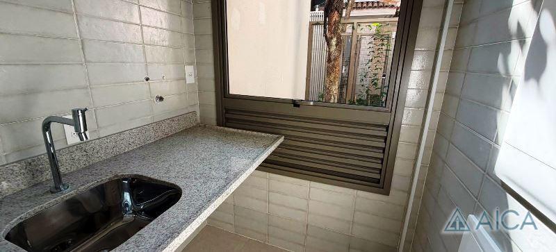 Casa à venda em Tijuca, Rio de Janeiro - RJ - Foto 4