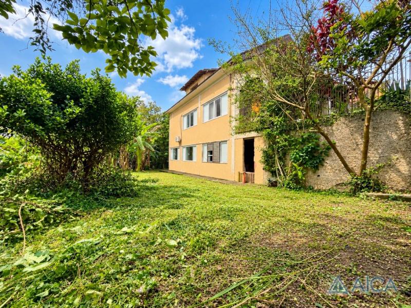 Casa à venda em Mosela, Petrópolis - RJ - Foto 10