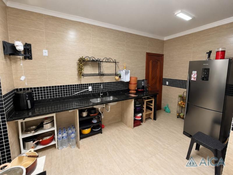 Casa à venda em Mosela, Petrópolis - RJ - Foto 2