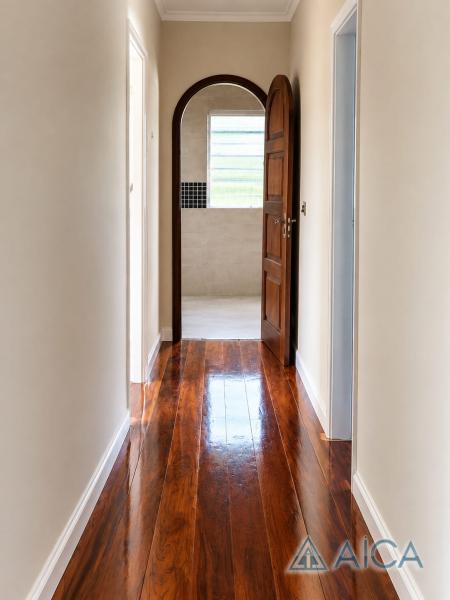 Casa à venda em Mosela, Petrópolis - RJ - Foto 6