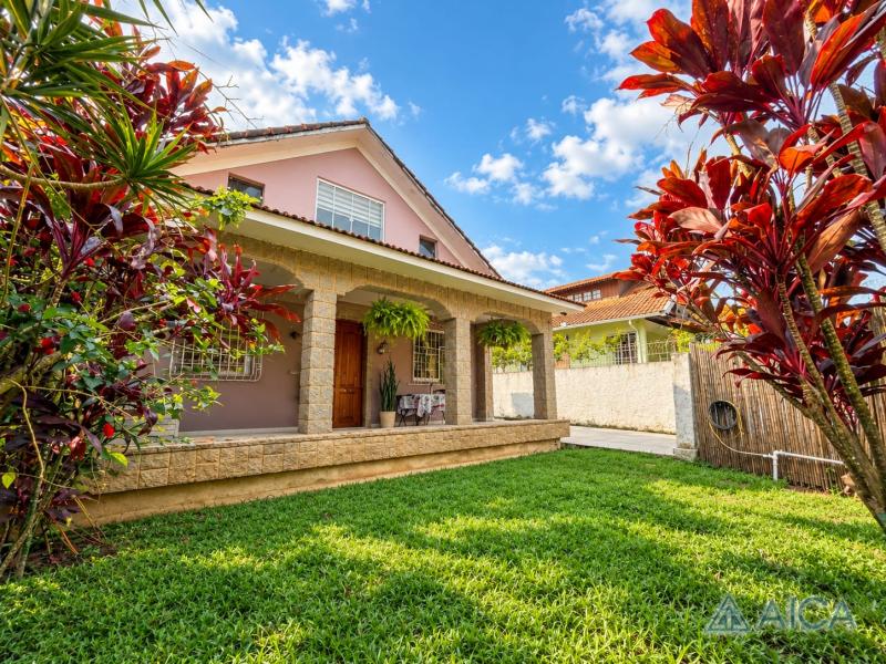 Casa à venda em Mosela, Petrópolis - RJ - Foto 9