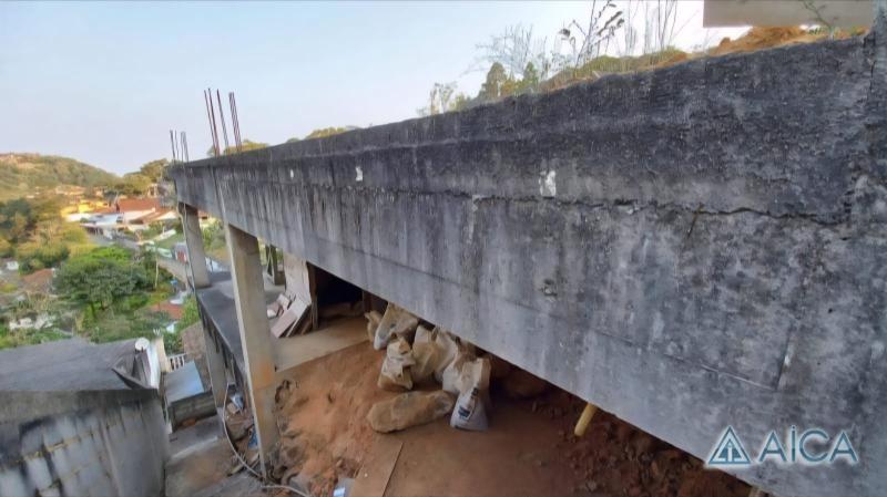 Terreno Residencial à venda em Quitandinha, Petrópolis - RJ - Foto 3