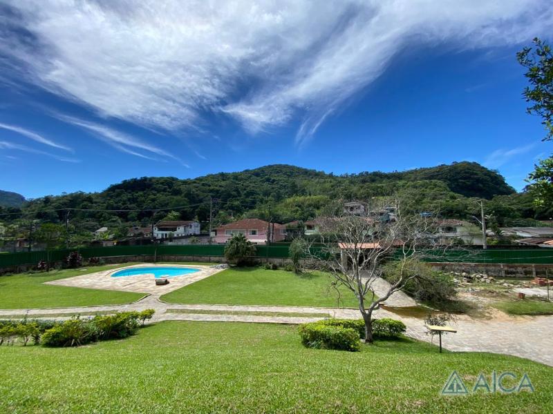 Casa à venda em Quitandinha, Petrópolis - RJ - Foto 29