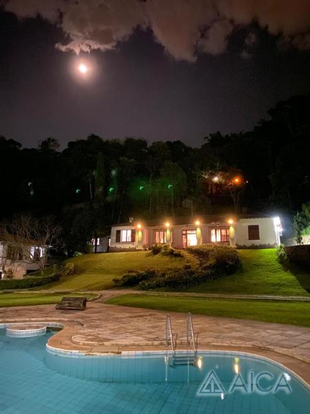 Casa à venda em Quitandinha, Petrópolis - RJ - Foto 16