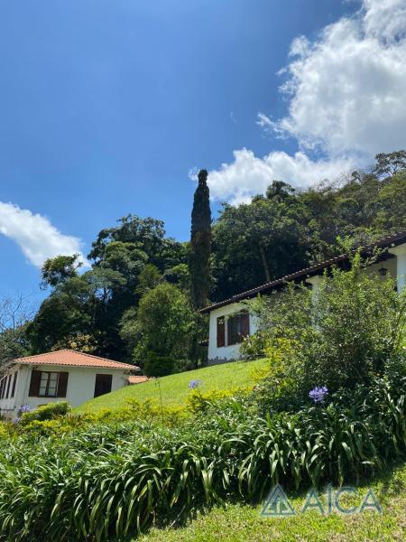 Casa à venda em Quitandinha, Petrópolis - RJ - Foto 27