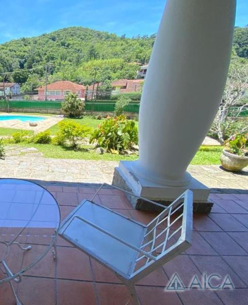 Casa à venda em Quitandinha, Petrópolis - RJ - Foto 25