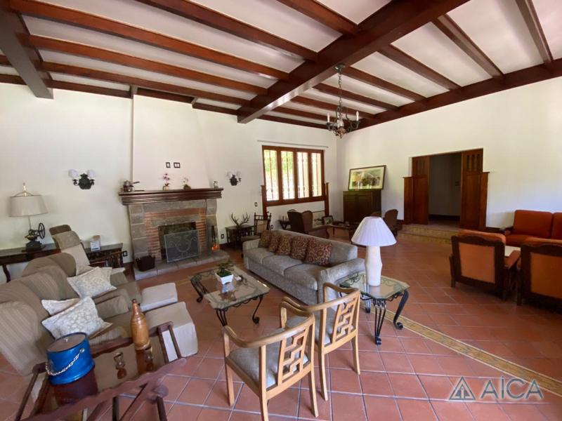 Casa à venda em Quitandinha, Petrópolis - RJ - Foto 13