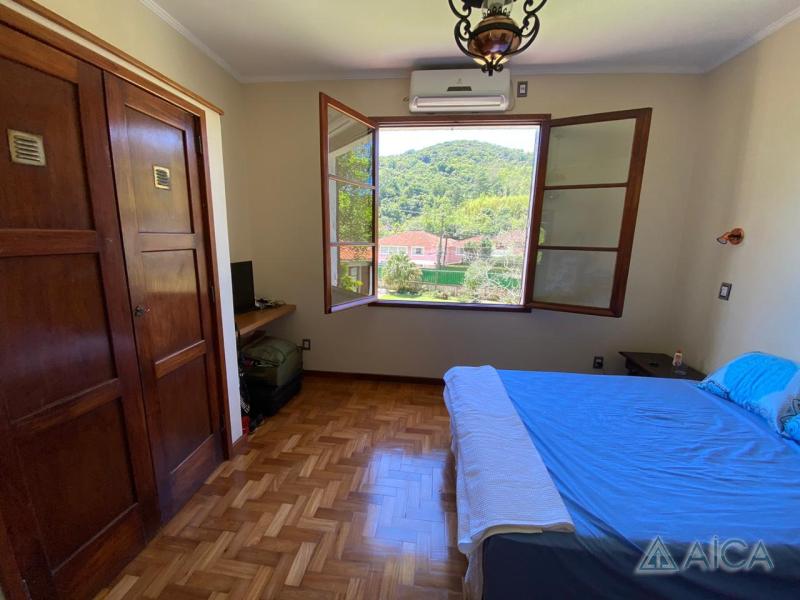 Casa à venda em Quitandinha, Petrópolis - RJ - Foto 12