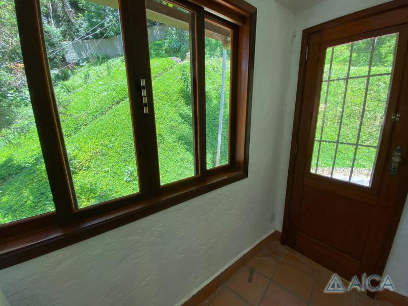 Casa à venda em Quitandinha, Petrópolis - RJ - Foto 11