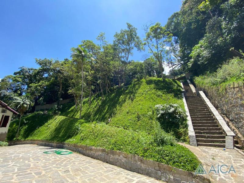 Casa à venda em Quitandinha, Petrópolis - RJ - Foto 20