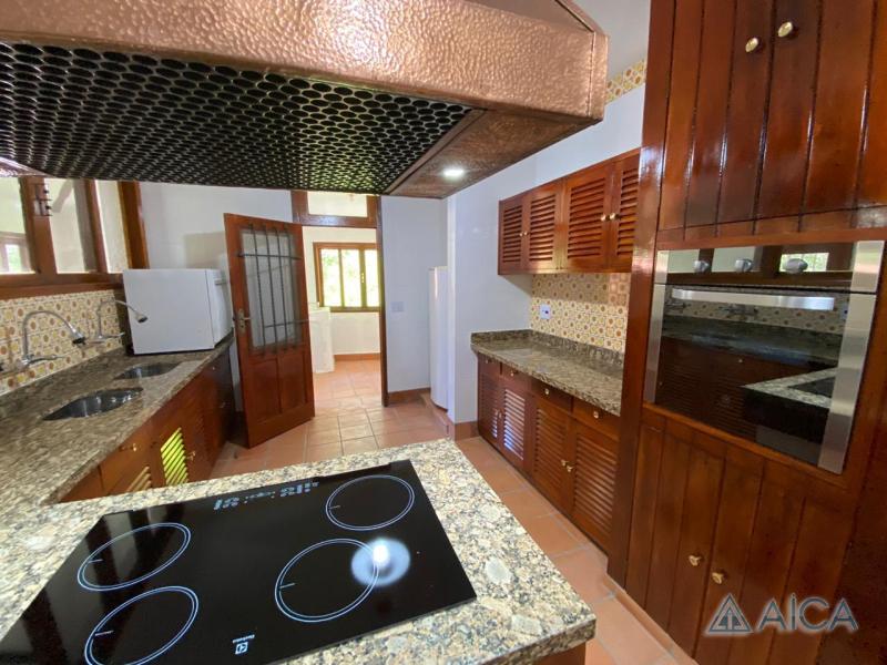 Casa à venda em Quitandinha, Petrópolis - RJ - Foto 9