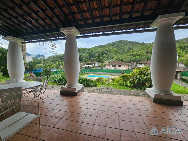 Casa à venda em Quitandinha, Petrópolis - RJ - Foto 18