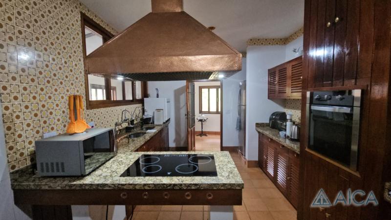 Casa à venda em Quitandinha, Petrópolis - RJ - Foto 8