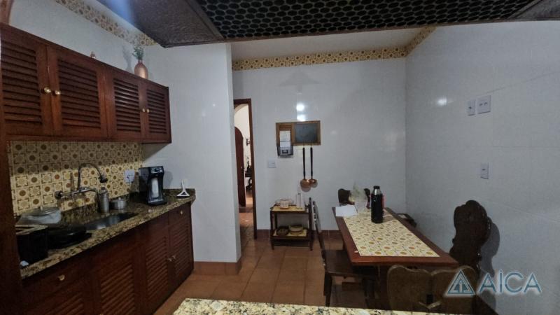 Casa à venda em Quitandinha, Petrópolis - RJ - Foto 7