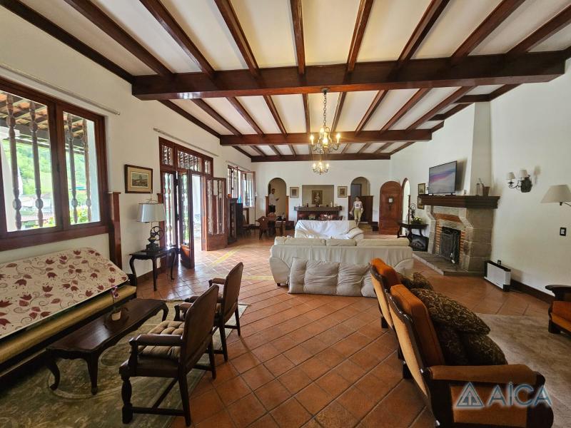 Casa à venda em Quitandinha, Petrópolis - RJ - Foto 15