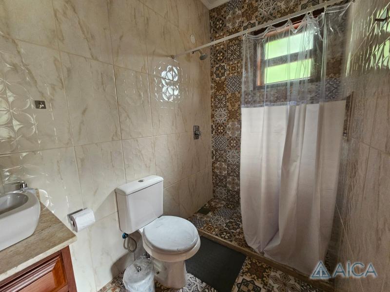 Casa à venda em Quitandinha, Petrópolis - RJ - Foto 5