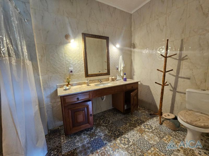 Casa à venda em Quitandinha, Petrópolis - RJ - Foto 4